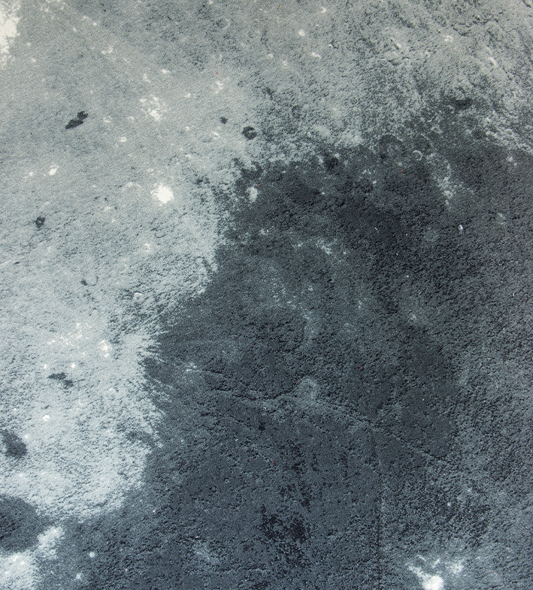 Moon circu magical furniture kids rugs