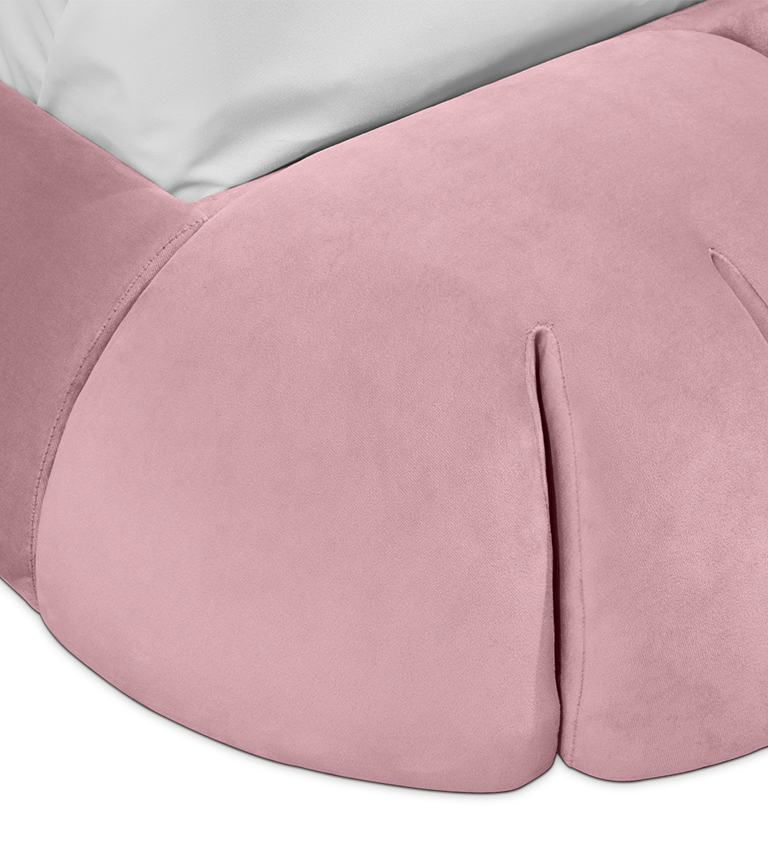 Mr. Bunny circu magical furniture kids beds