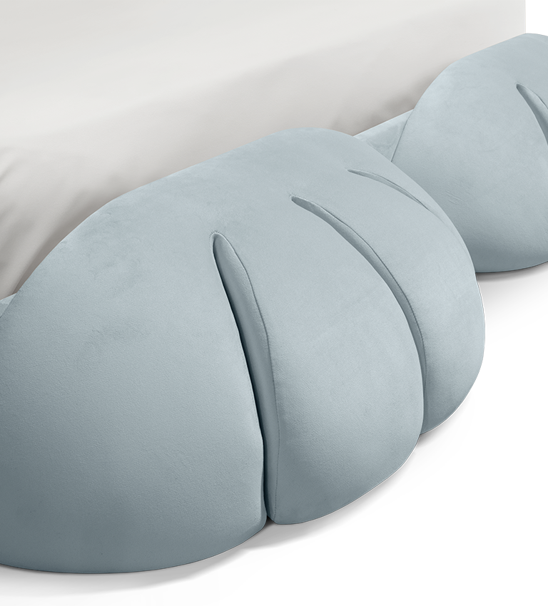 Mr. Bunny circu magical furniture kids beds