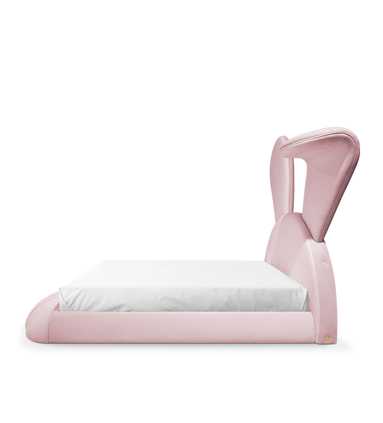 Mr. Bunny circu magical furniture kids beds