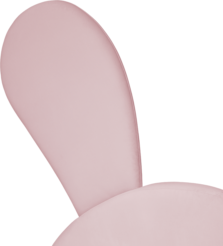 Mr. Bunny circu magical furniture kids beds