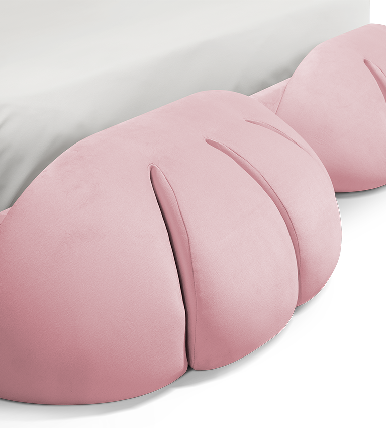 Mr. Bunny circu magical furniture kids beds