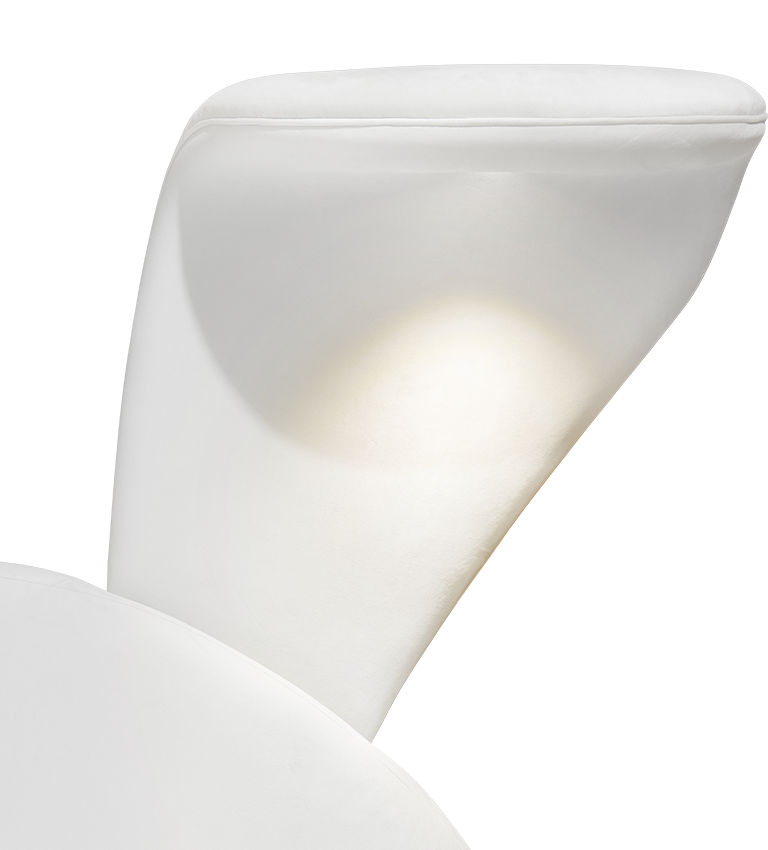 Mr. Bunny circu magical furniture kids beds