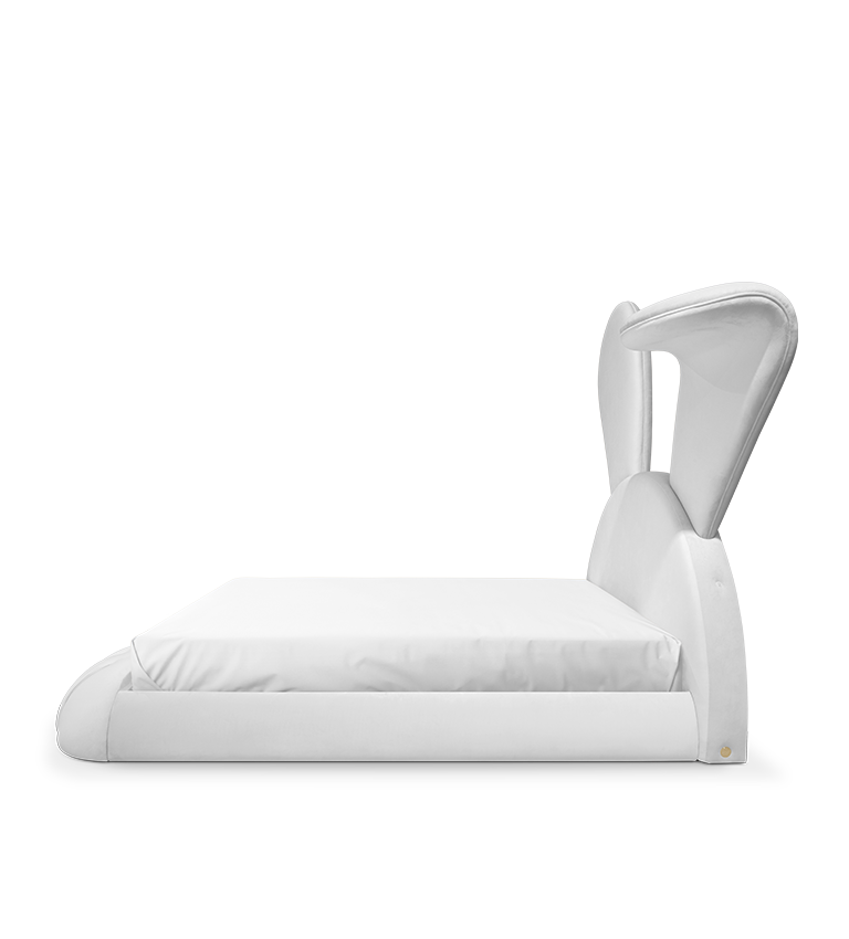 Mr. Bunny circu magical furniture kids beds
