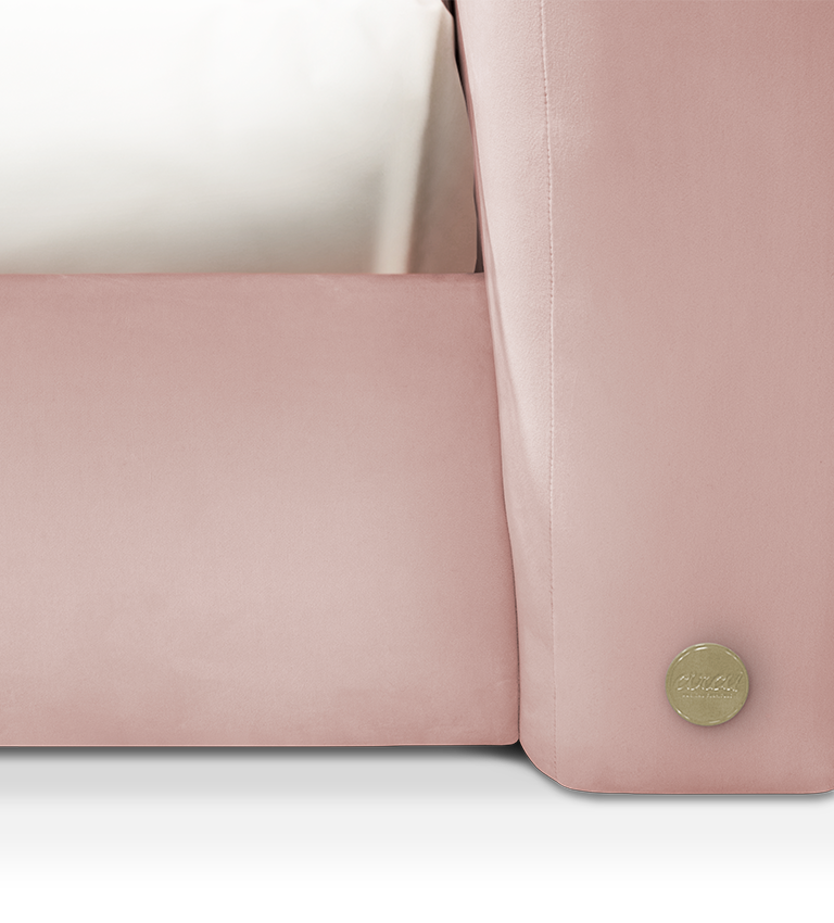 Mr. Bunny circu magical furniture kids beds
