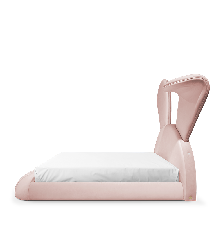 Mr. Bunny circu magical furniture kids beds