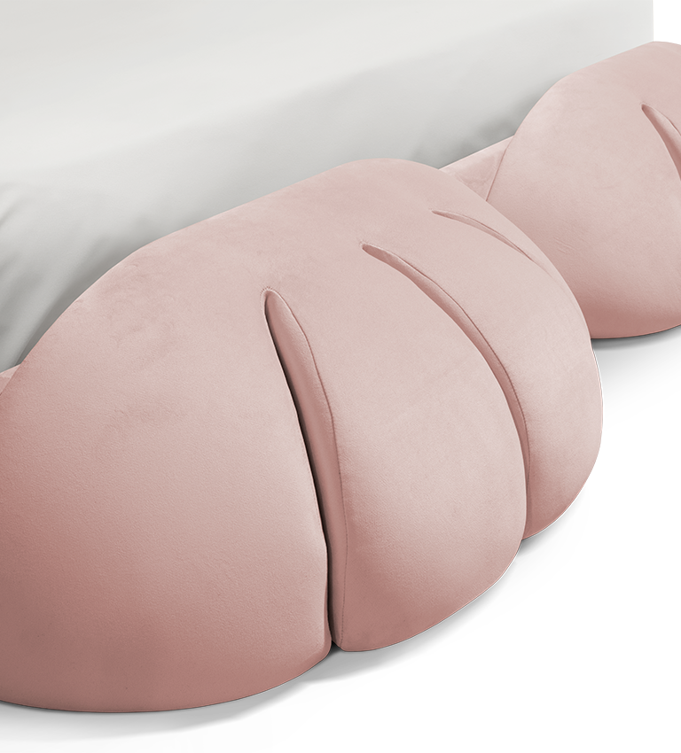 Mr. Bunny circu magical furniture kids beds