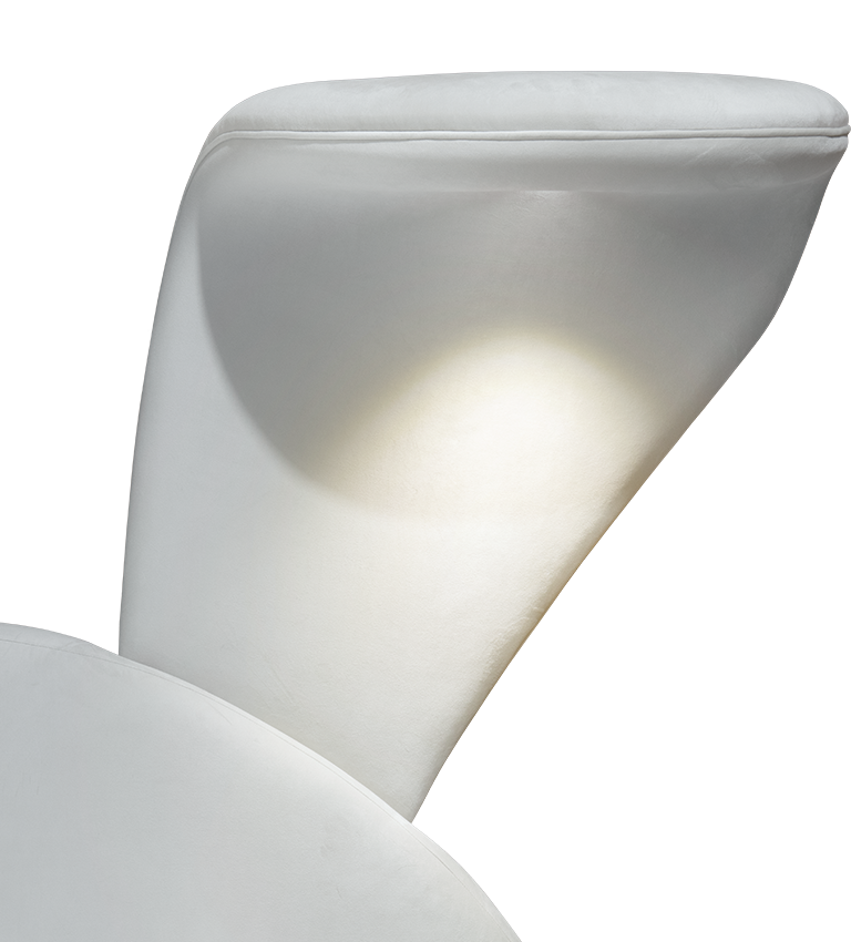 Mr. Bunny circu magical furniture kids beds