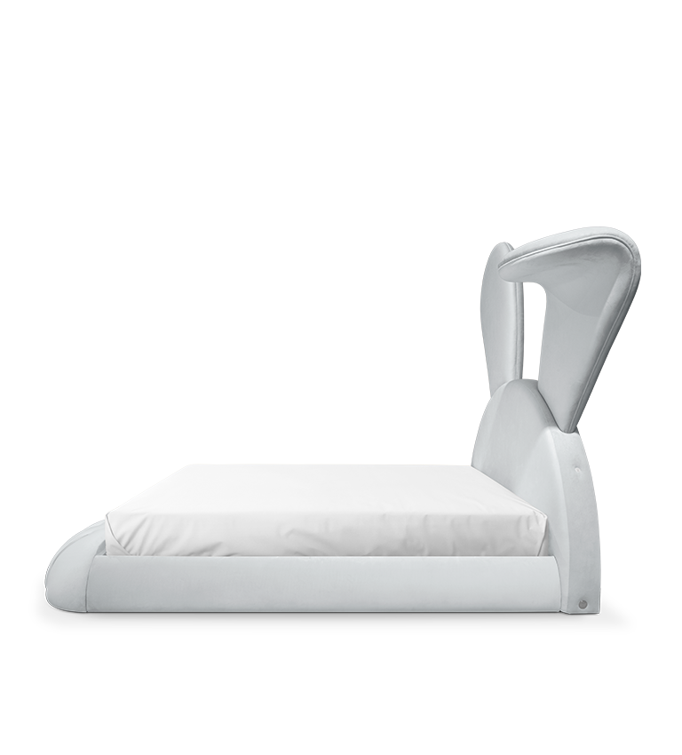 Mr. Bunny circu magical furniture kids beds