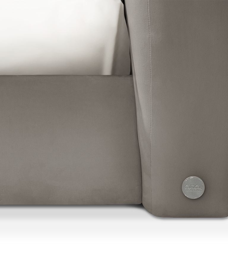 Mr. Bunny circu magical furniture kids beds