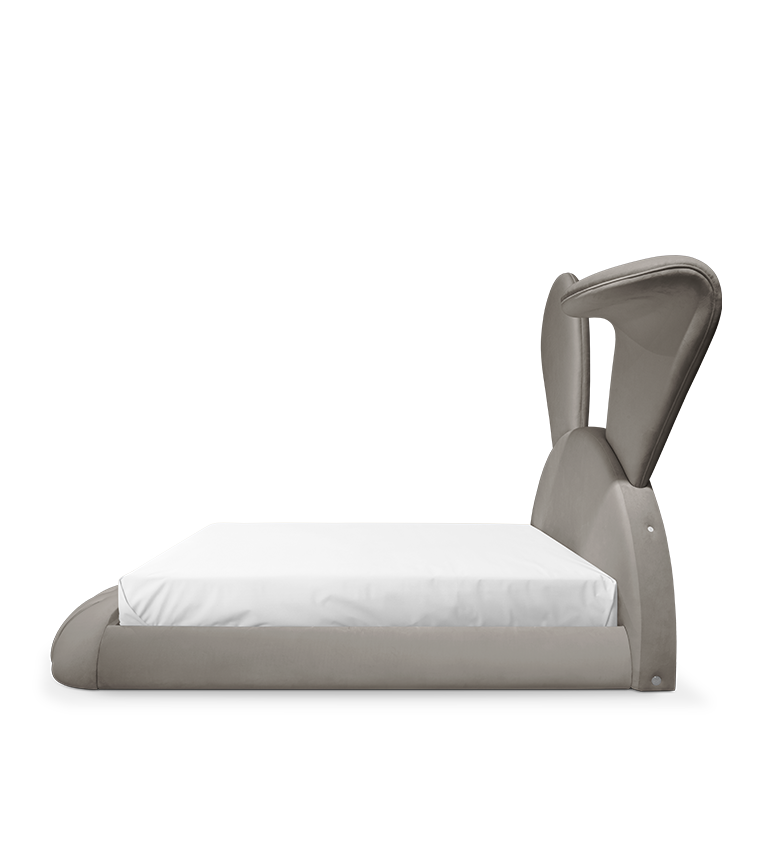 Mr. Bunny circu magical furniture kids beds