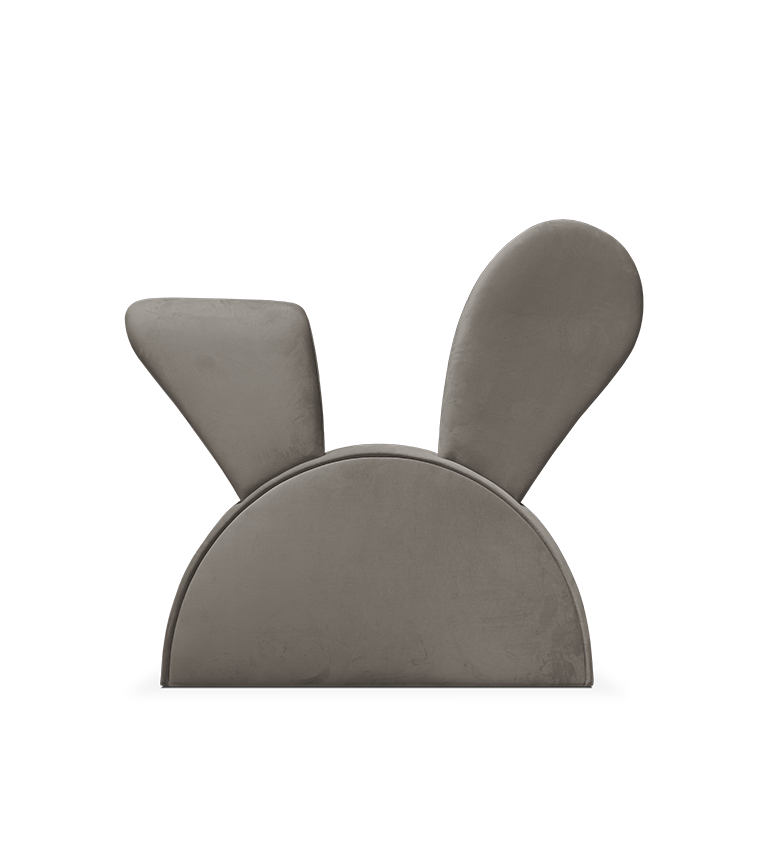 Mr. Bunny circu magical furniture kids beds