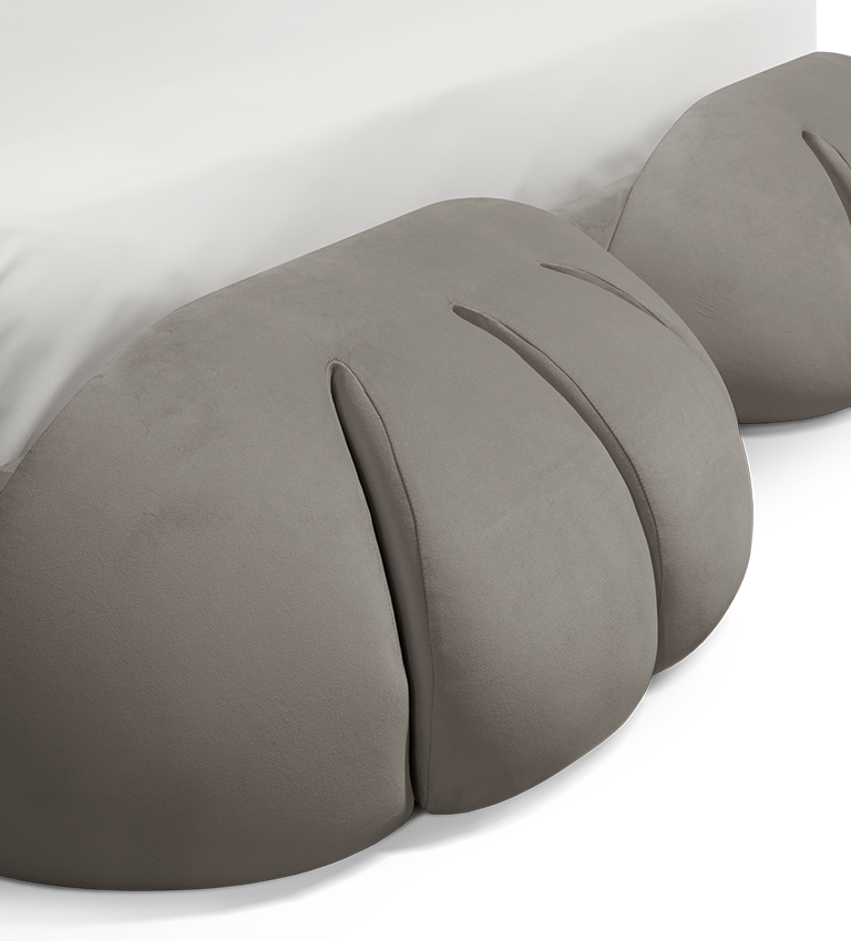 Mr. Bunny circu magical furniture kids beds