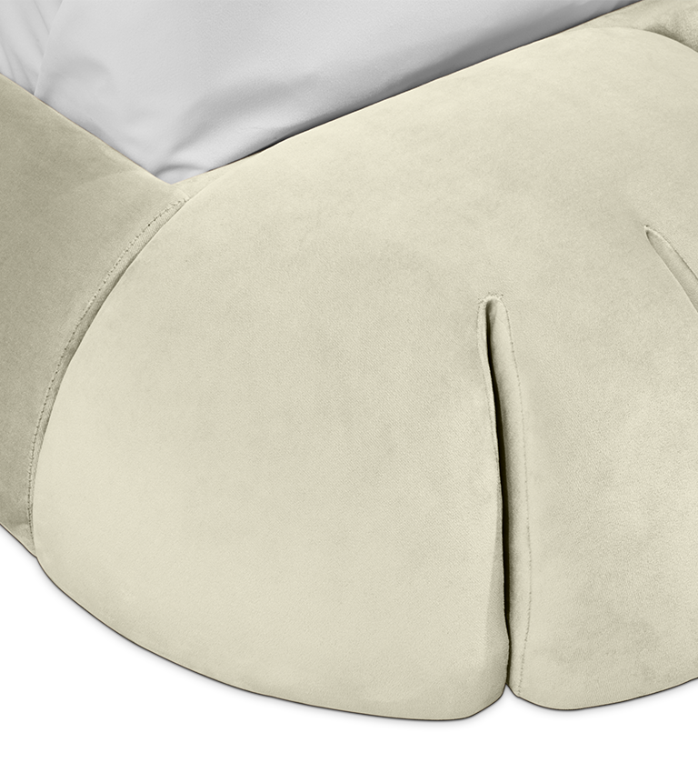 Mr. Bunny circu magical furniture kids beds
