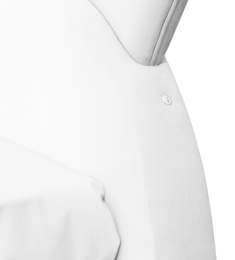 Mr. Bunny circu magical furniture kids beds
