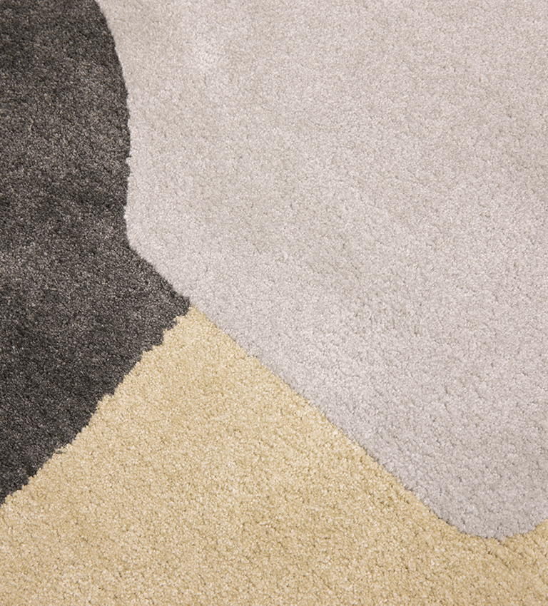 MR. Ice circu magical furniture kids rugs