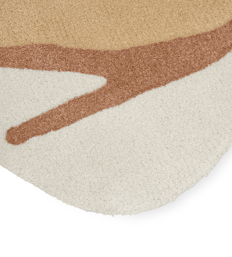 MR. Rhino circu magical furniture kids rugs