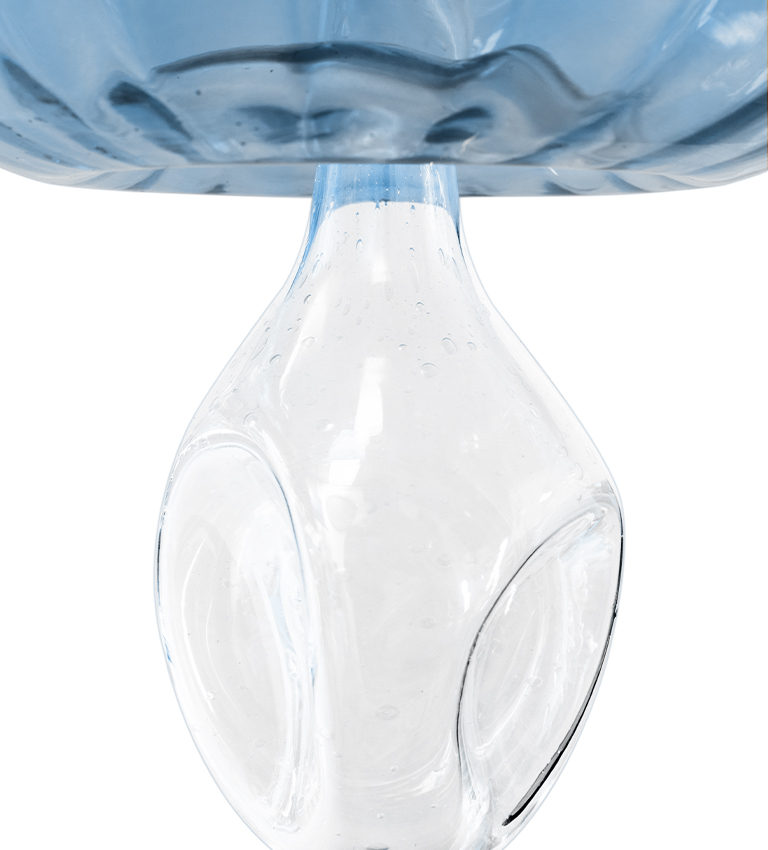Mushroom circu magical furniture kids lighting