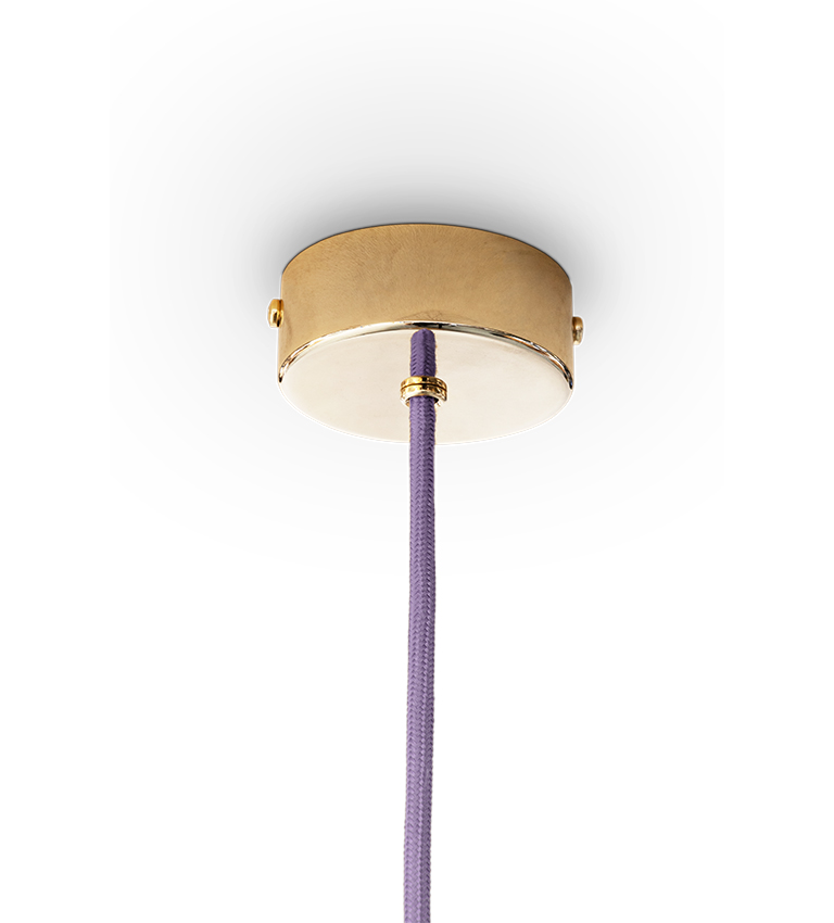 Mushroom circu magical furniture kids lighting