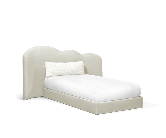 Dino circu magical furniture kids beds