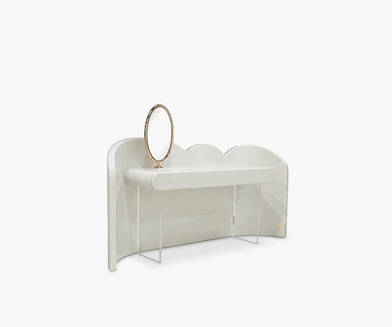 Baloo circu magical furniture kids seating