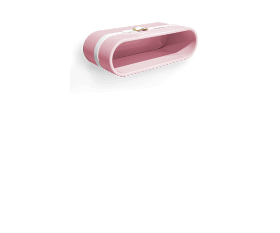 Cloud II circu magical furniture kids beds