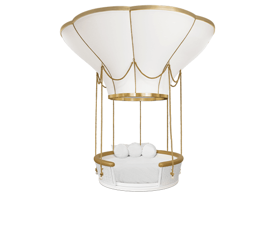 Dino circu magical furniture kids beds