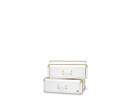 Vixey circu magical furniture kids beds