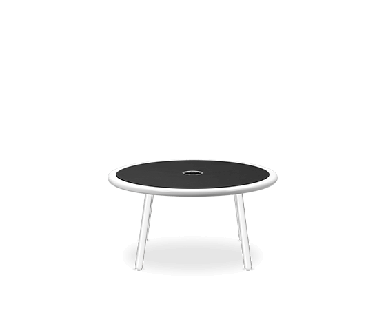 Baloo circu magical furniture kids seating