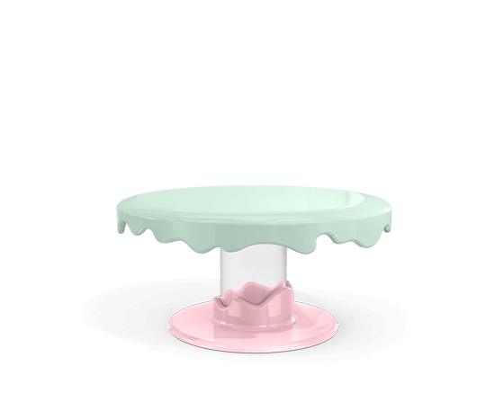Marshmallow Activity II circu magical furniture kids play-learn