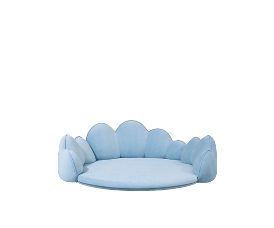 Aurora circu magical furniture kids beds
