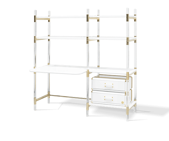 Sky B Plane circu magical furniture kids beds