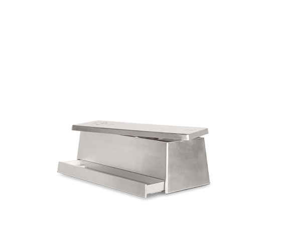 Sky circu magical furniture kids storage