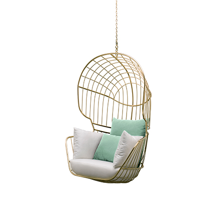 Nodo circu magical furniture kids seating