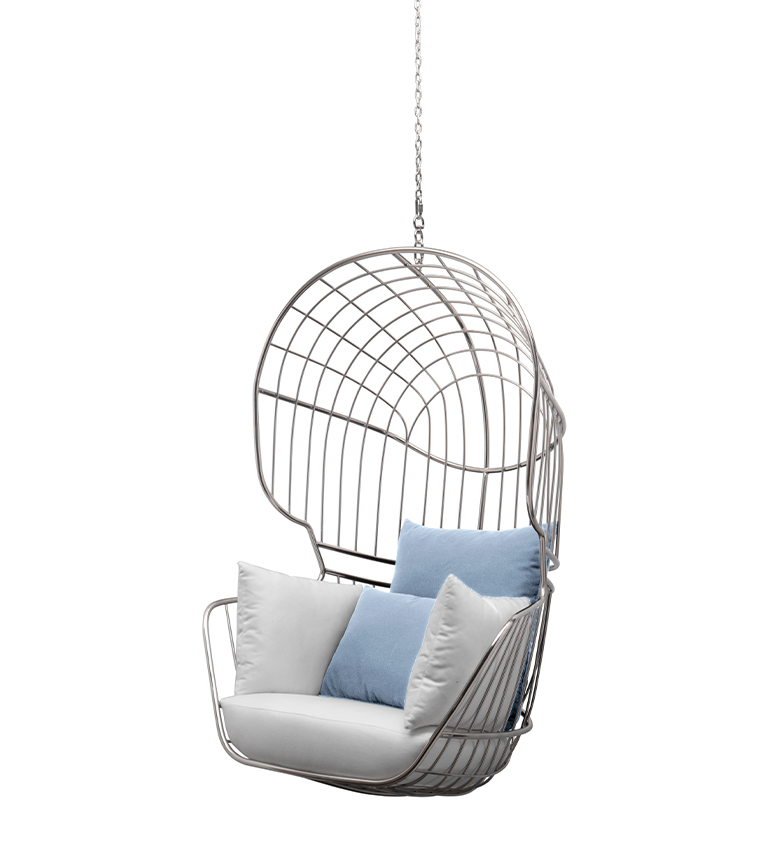 Nodo circu magical furniture kids seating