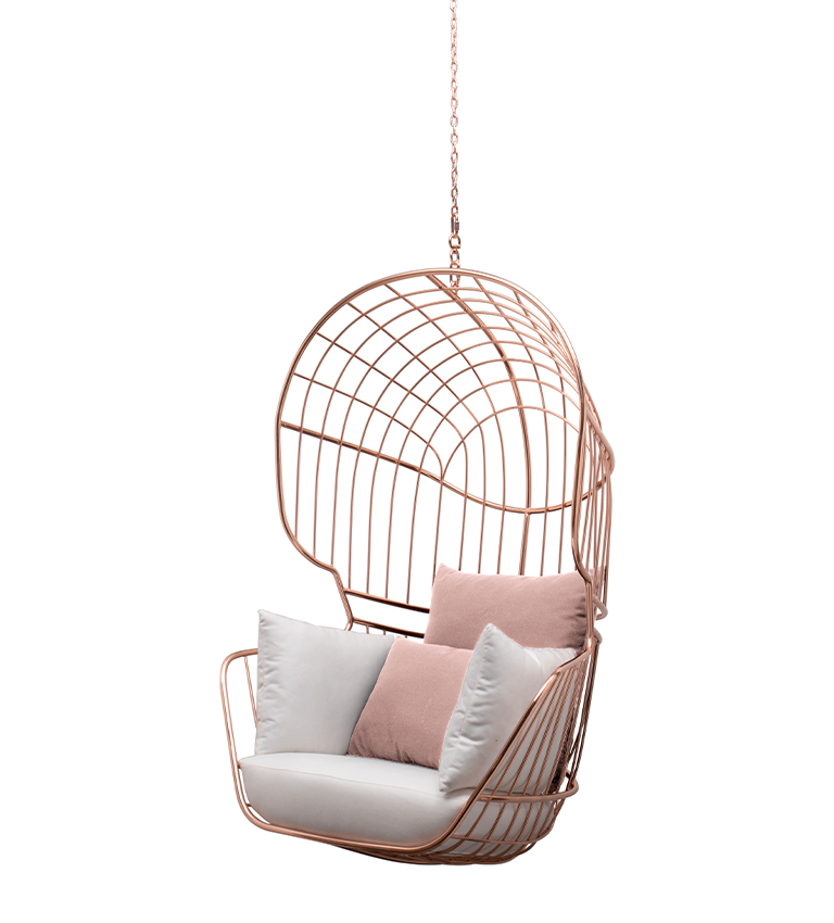 Nodo circu magical furniture kids seating