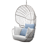 Nodo circu magical furniture kids seating
