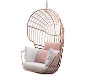 Nodo circu magical furniture kids seating