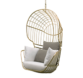 Nodo circu magical furniture kids seating