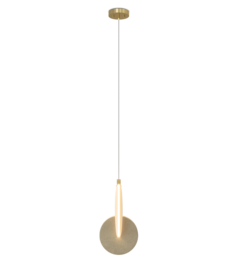 Nova circu magical furniture kids lighting