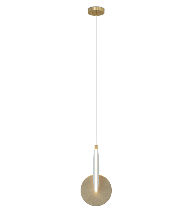 Nova circu magical furniture kids lighting