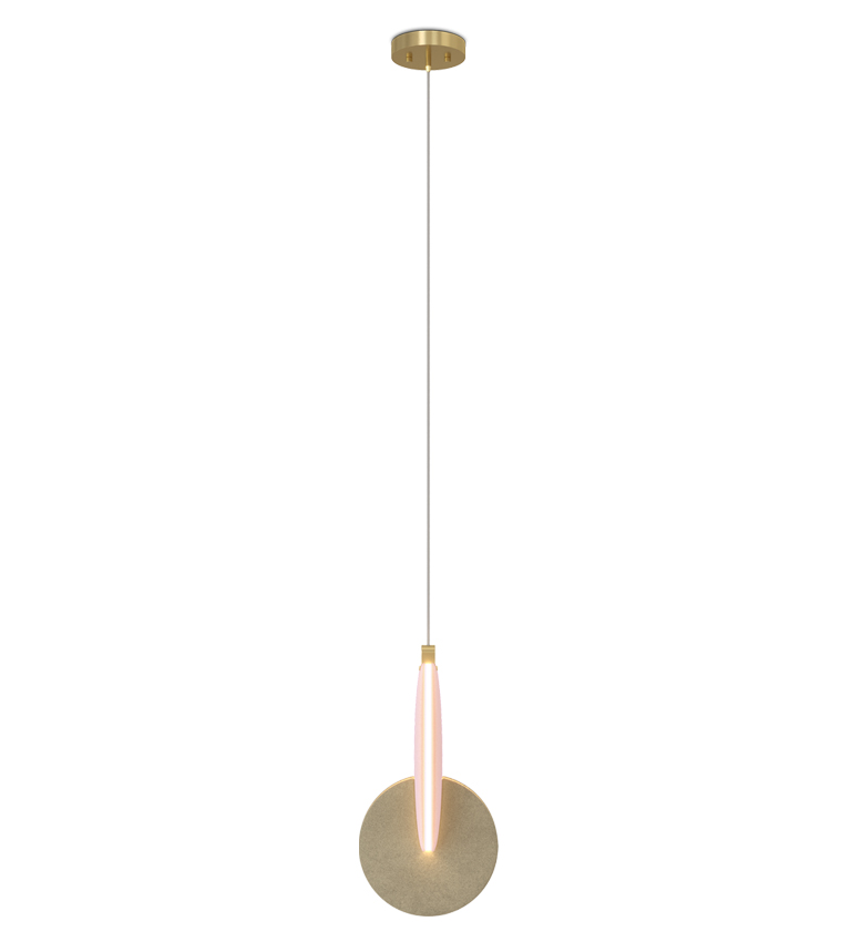 Nova circu magical furniture kids lighting