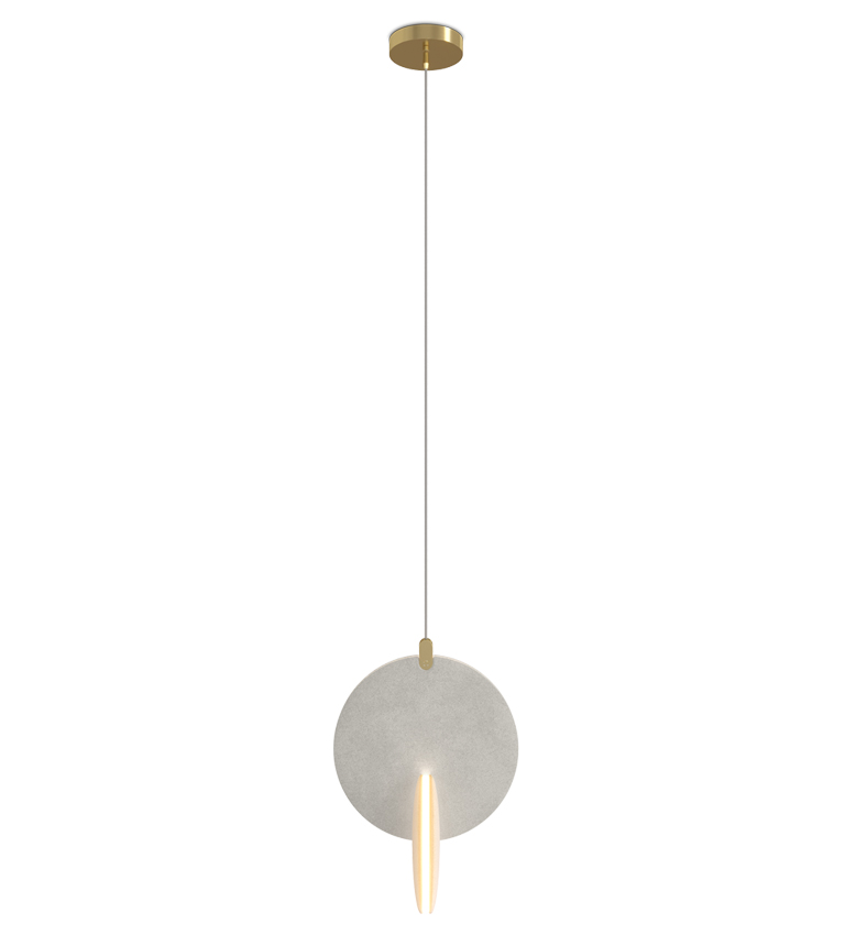 Nova circu magical furniture kids lighting