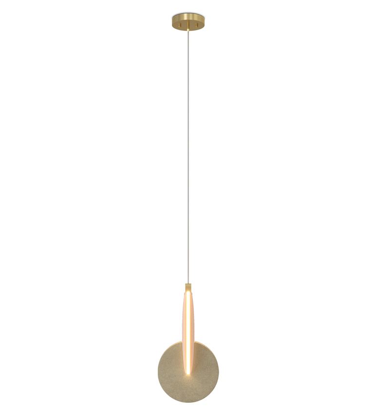 Nova circu magical furniture kids lighting