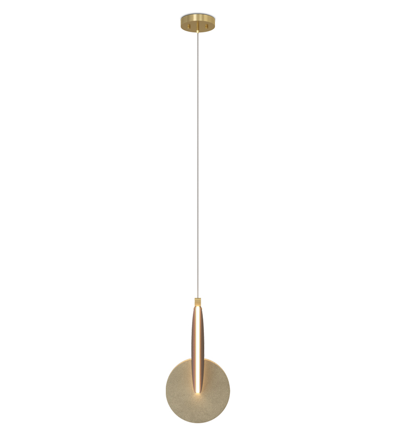 Nova circu magical furniture kids lighting