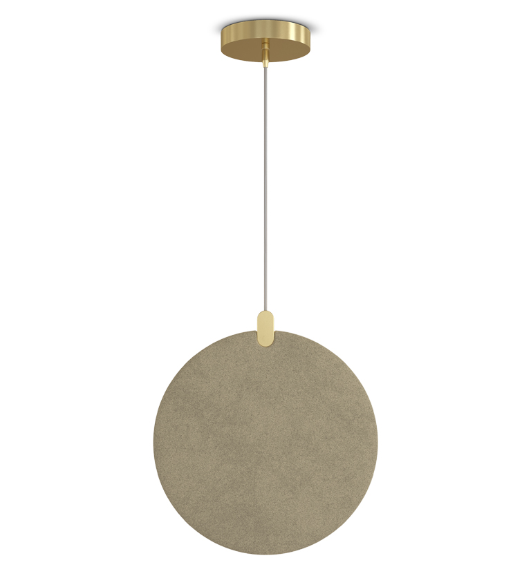 Nova circu magical furniture kids lighting