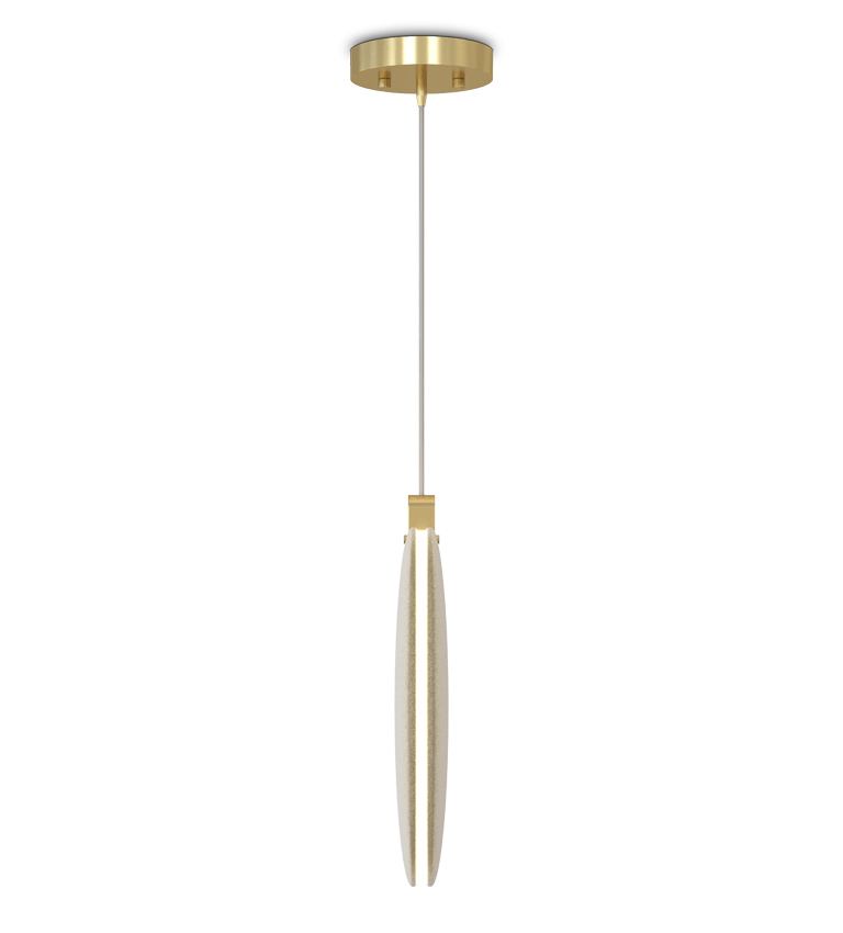 Nova circu magical furniture kids lighting