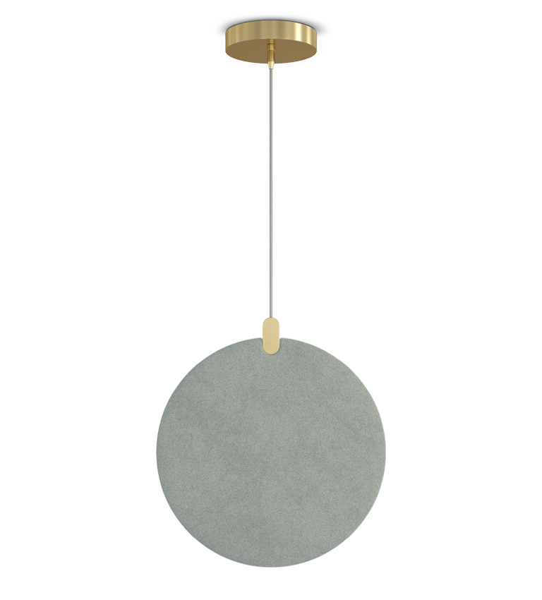 Nova circu magical furniture kids lighting