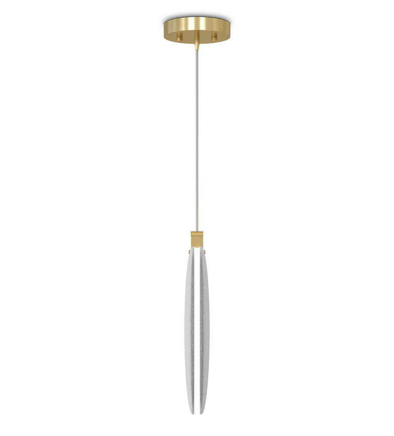 Nova circu magical furniture kids lighting