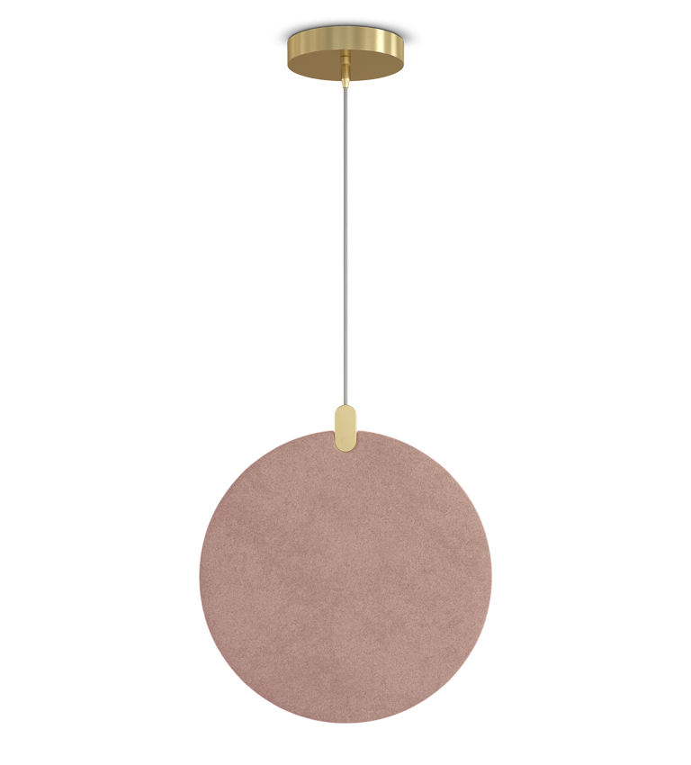 Nova circu magical furniture kids lighting